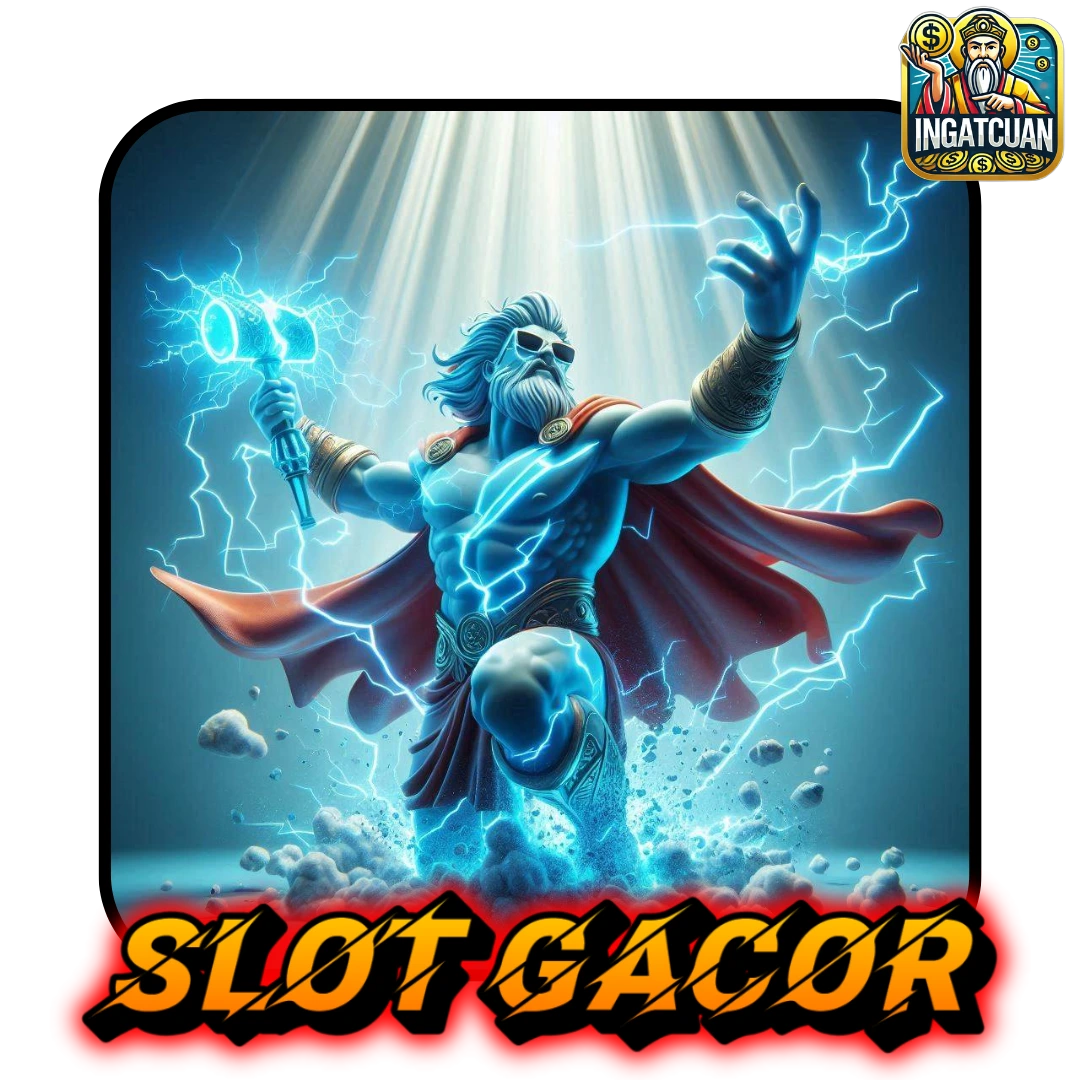 LAPAKSLOT99: Lapakslot 99 Tempat Berjualan Keberuntungan, Dagang Untung Double Nine image 1