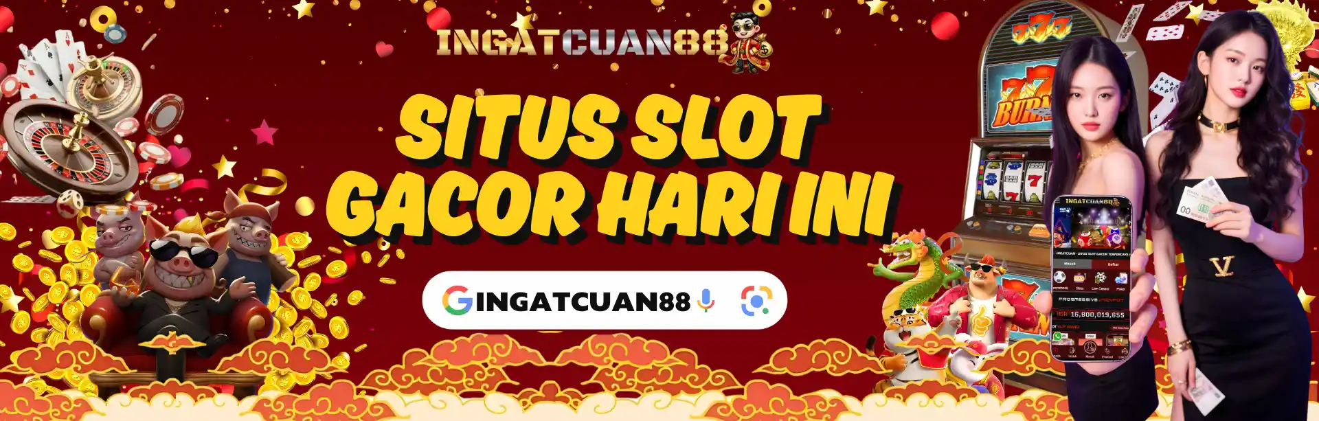 LAPAKSLOT99 menyajikan pusat aktivitas game LAPAKSLOT 99 yang praktis, sistem stabil, dan navigasi mudah untuk pengalaman yang simpel, cepat, dan efisien.